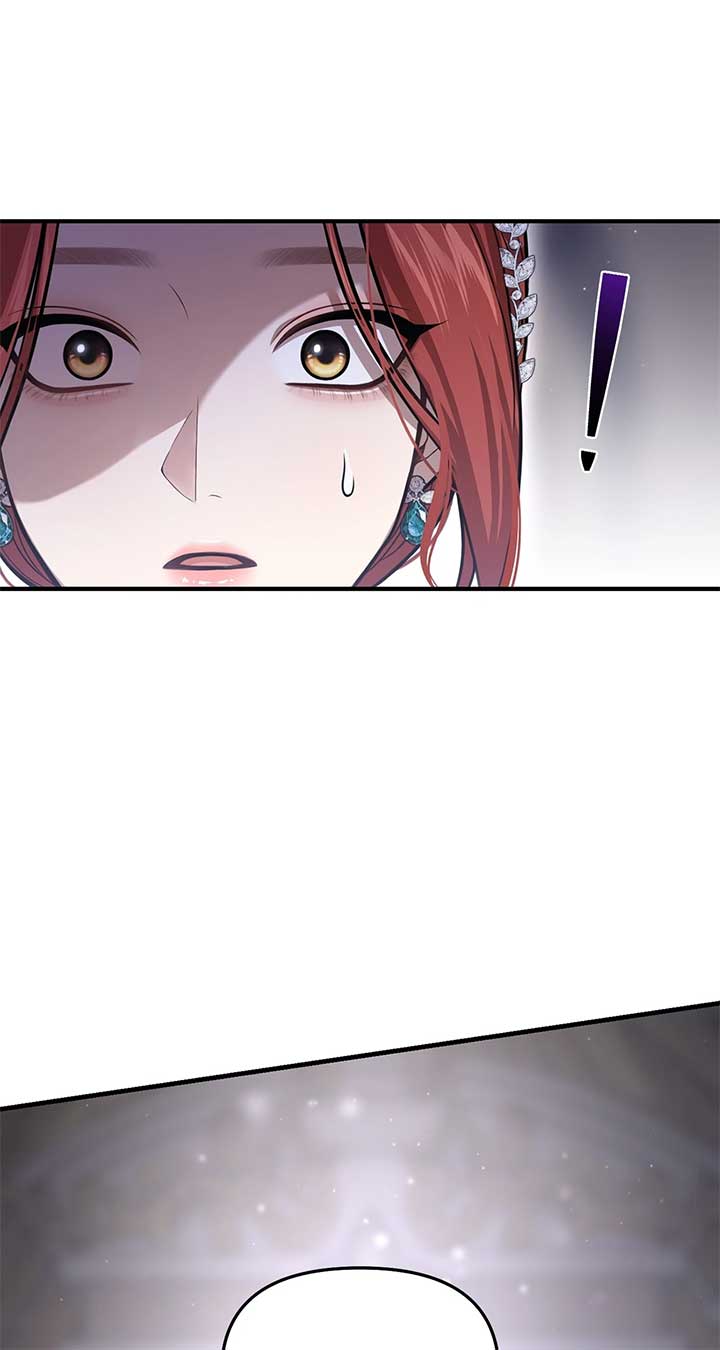 The Secret Bedroom of a Dejected Royal Daughter Chapter 106 80